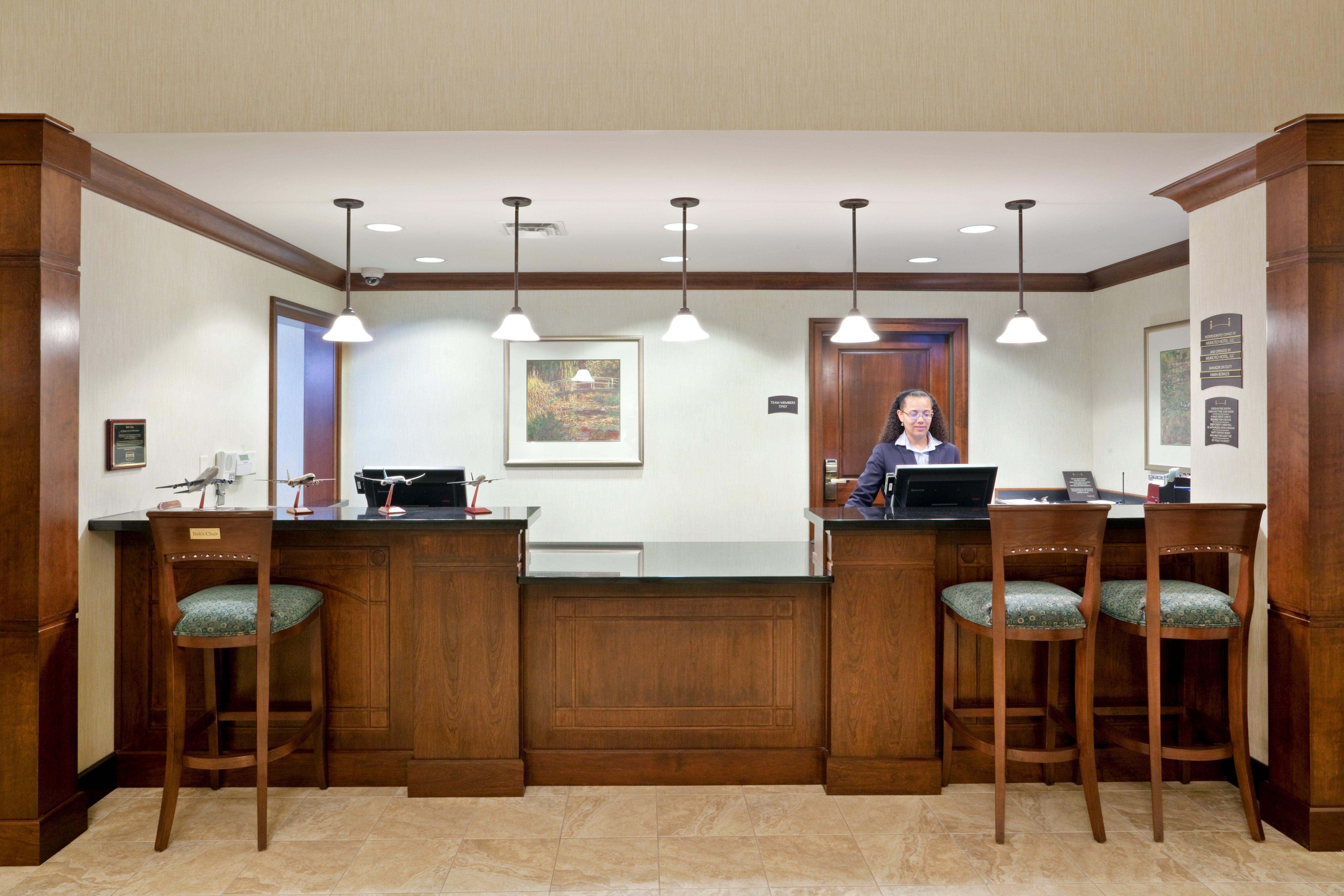 Staybridge Suites Everett - Paine Field, An Ihg Hotel Mukilteo Zewnętrze zdjęcie